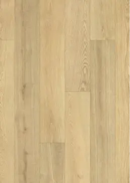 Moland High Performance laminate Svaneke eg vareprøve