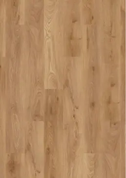 Moland High Performance laminate Gudhjem eg vareprøve