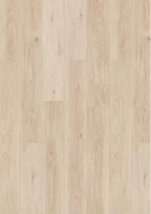 Moland High Performance laminate Ekkodal eg vareprøve