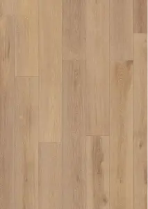 Moland High Performance laminate Hasle eg vareprøve