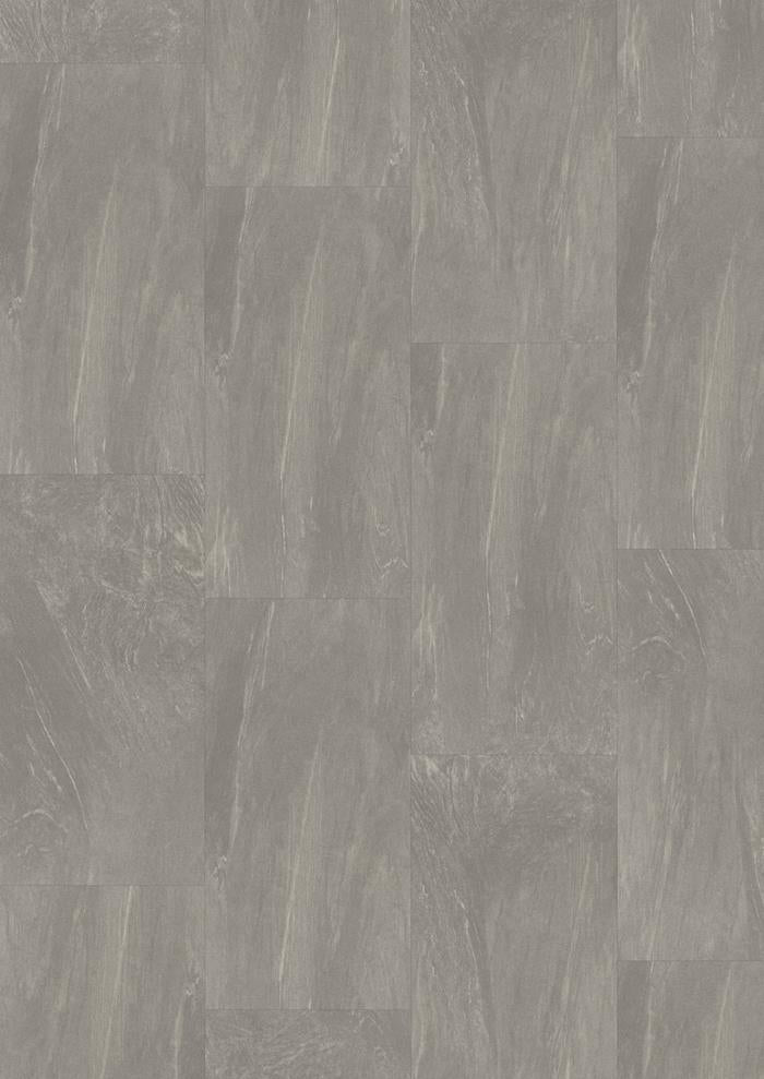 Kährs Vinyl Luxury Tiles Click Stone 6mm Impression Olympus – Viborg ...