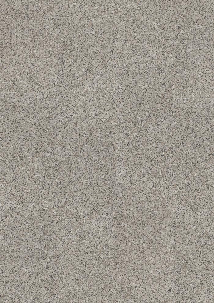 Kährs Vinyl Luxury Tiles Click Stone 6mm Impression Aneto 45 x 91 cm