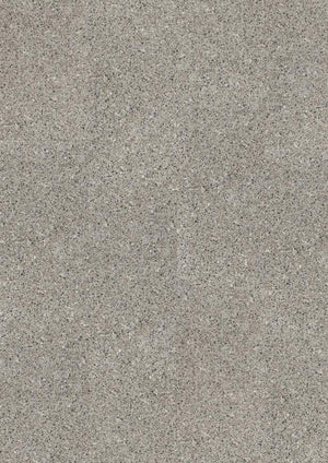 Kährs Vinyl Luxury Tiles Click Stone 6mm Impression Aneto 45 x 91 cm