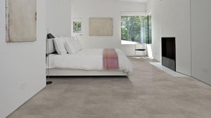 Kährs  Vinyl Luxury Tiles  Click Stone 6mm Lucania 30 x 60 cm