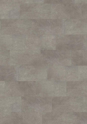 Kährs  Vinyl Luxury Tiles  Click Stone 6mm Lucania 30 x 60 cm