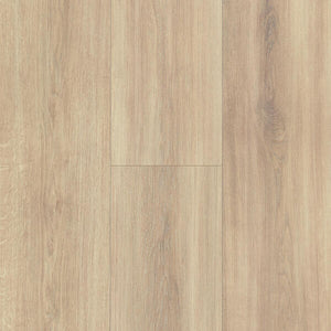 Berry Alloc Laminatgulv Plank - Grand Majestic Katla Natural