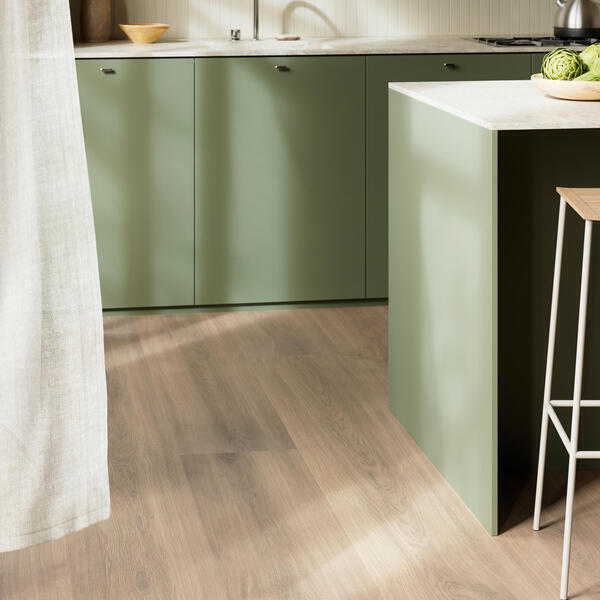 Berry Alloc Laminatgulv Plank - Grand Majestic Katla Natural