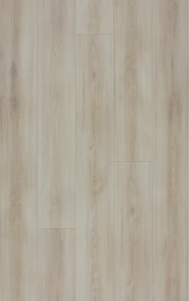 Berry Alloc Laminatgulv Plank - Grand Majestic Katla Artic