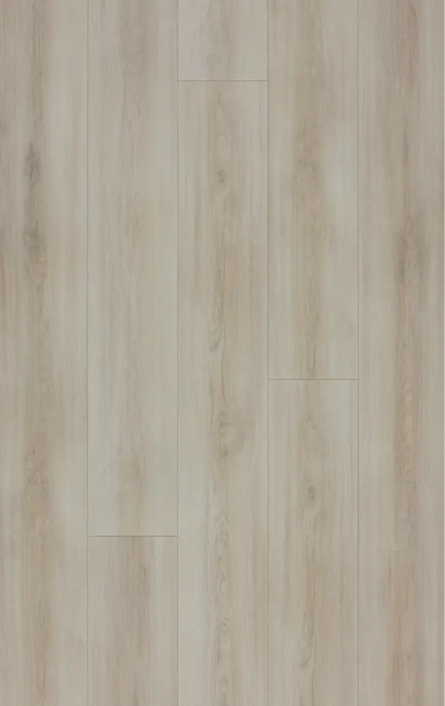 Berry Alloc Laminatgulv Plank - Grand Majestic Katla Artic vareprøve