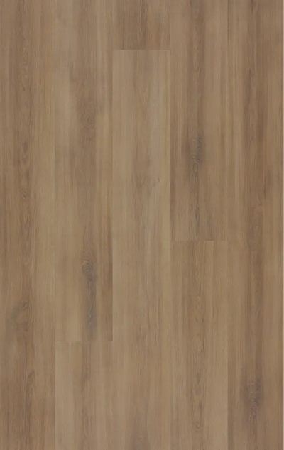 Berry Alloc Laminatgulv Plank - Grand Majestic Katla Natural Honey vareprøve
