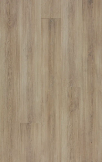 Berry Alloc Laminatgulv Plank - Grand Majestic Katla Nordic vareprøve