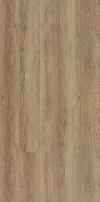 Berry Alloc Laminatgulv Plank - Ku'Damm vareprøve