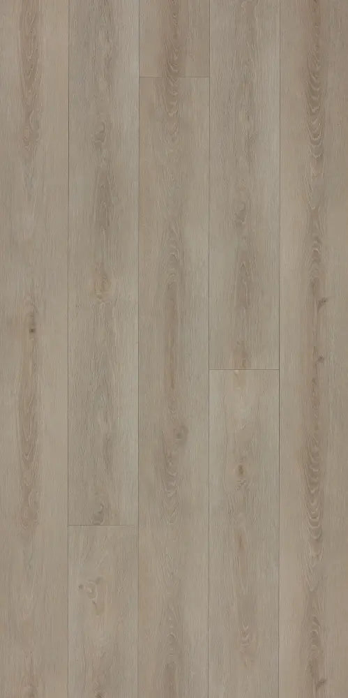 Berry Alloc Grand Avenue Laminatgulv Plank - La Fayette