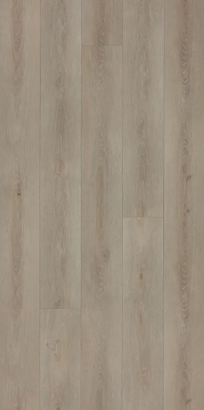 Berry Alloc Grand Avenue Laminatgulv Plank - La Fayette vareprøve