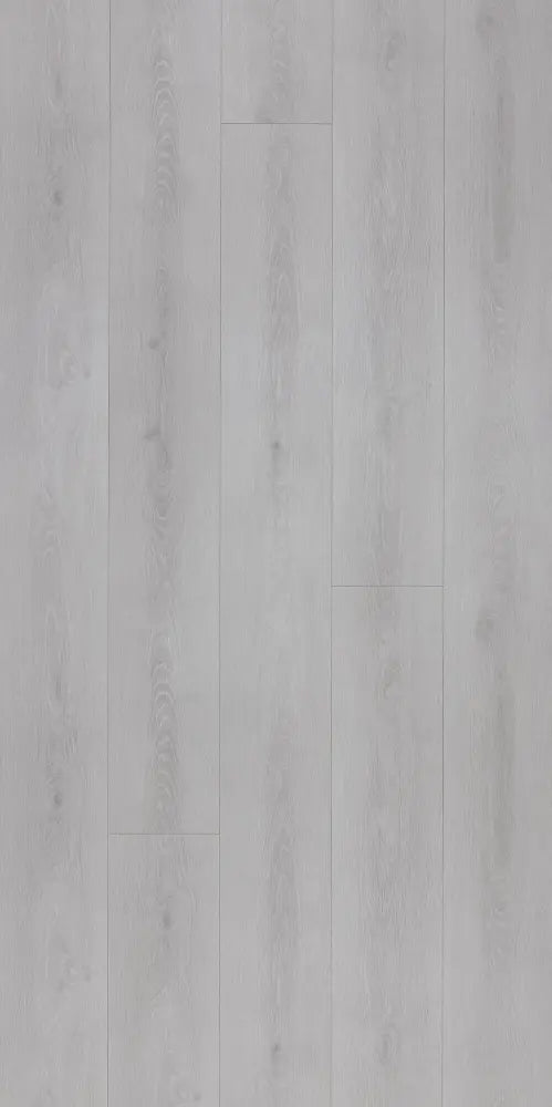 Berry Alloc Grand Avenue Laminatgulv Plank - La Rambla Prime