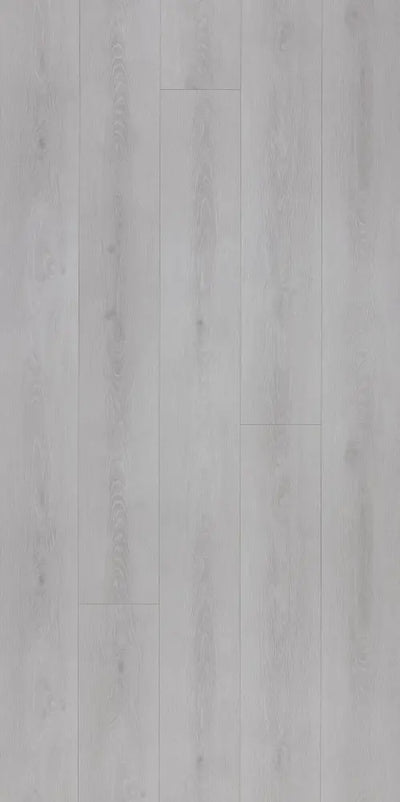 Berry Alloc Grand Avenue Laminatgulv Plank - La Rambla Prime vareprøve