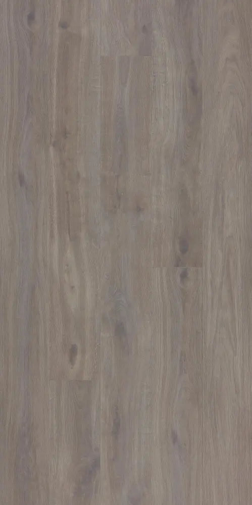 Berry Alloc Grand Avenue Laminatgulv Plank - Leninsky Prospekt Prime