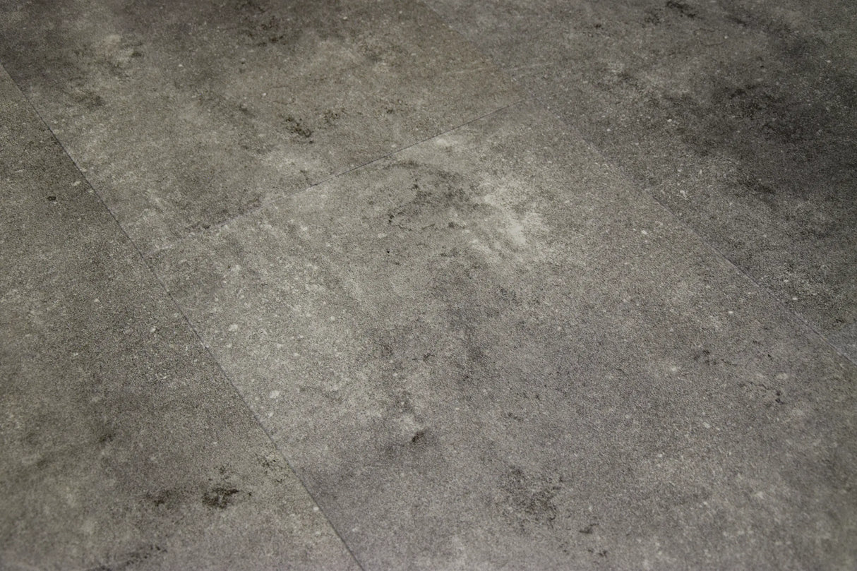 ege PLANUM FORTE 100 - Light Concrete