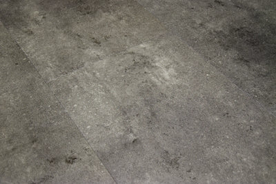 ege PLANUM FORTE 70 - Light Concrete vareprøve