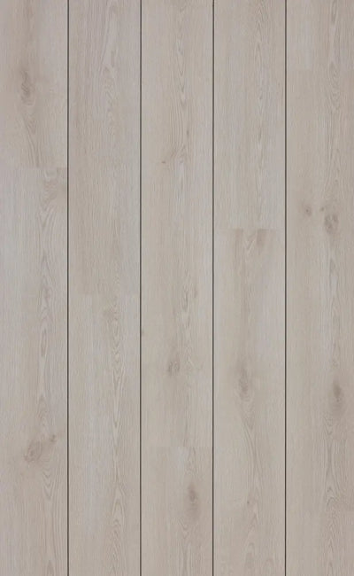 Berry Alloc Laminatgulv Plank - Light Oak Shipdech vareprøve