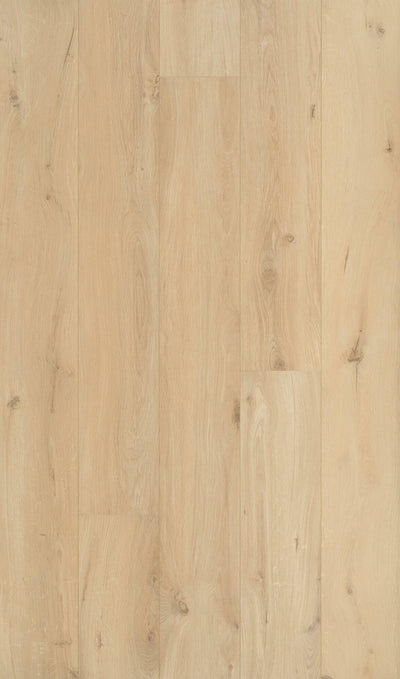 Berry Alloc Connect 8 XL Gyant Sand Natural vareprøve