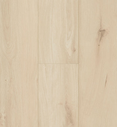 Berry Alloc Connect 8 XL  Gyant Light Sand vareprøve