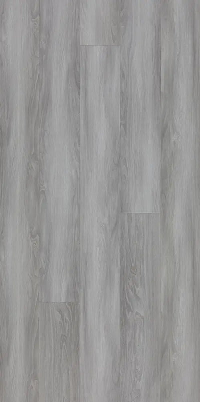 Berry Alloc Grand Avenue Laminatgulv Plank - Magnificent Mile vareprøve