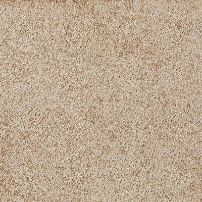 Melbourne Beige vareprøve