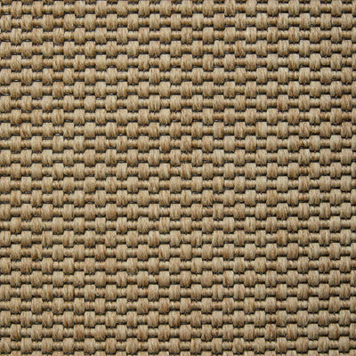 Fletco Mino Beige vareprøve