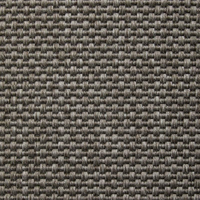 Fletco Mino Grå/Beige vareprøve