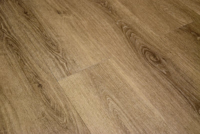 ege PLANUM FORTE 70 - Modern Oak vareprøve