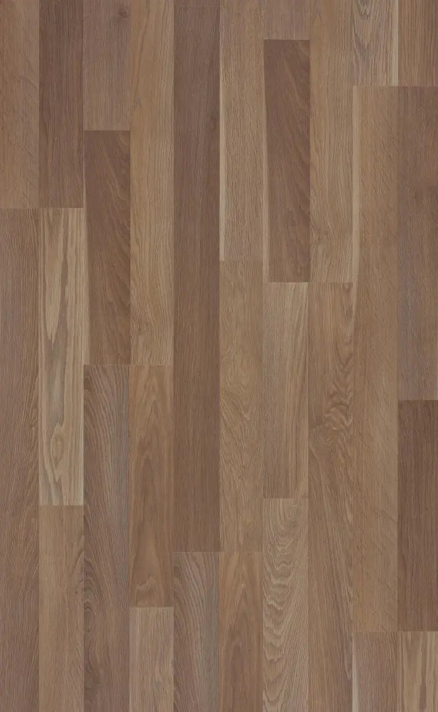 Berry Alloc Laminatgulv 2-stav - Natural Oak