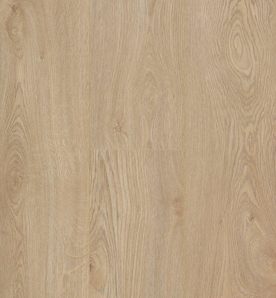 Berry Alloc Connect 8 XL Jazz Sand Natural vareprøve