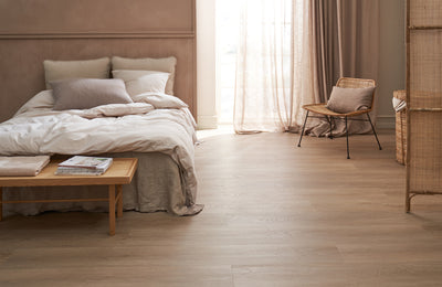 NOVEGO CLASSIC Colorado Oak vareprøve
