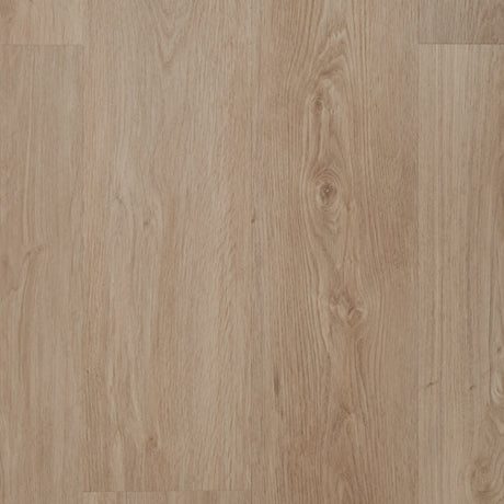NOVEGO CLASSIC Colorado Oak