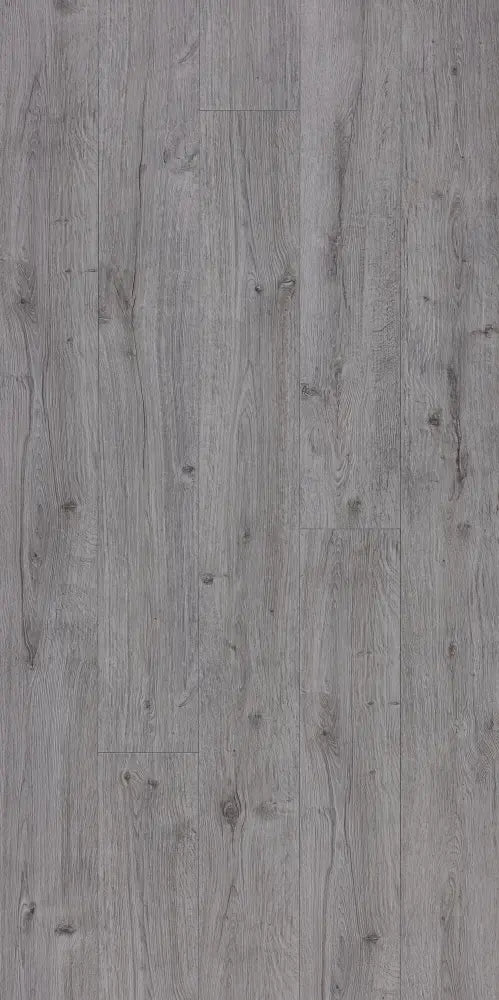 Berry Alloc Grand Avenue Laminatgulv Plank - Nyhavn Prime