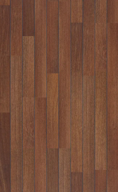 Berry Alloc Laminatgulv Skibsplank - Oiled Teak vareprøve