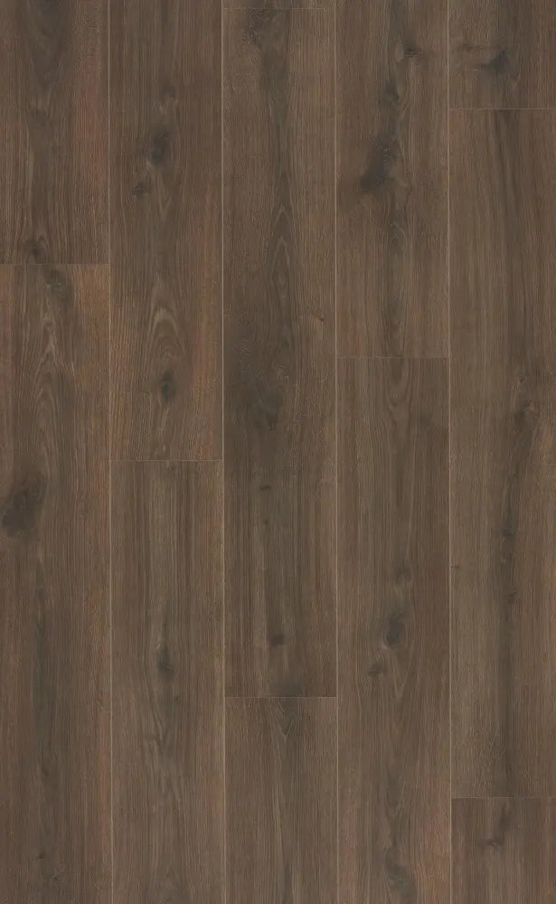 Berry Alloc Laminatgulv Plank - Pecan Oak