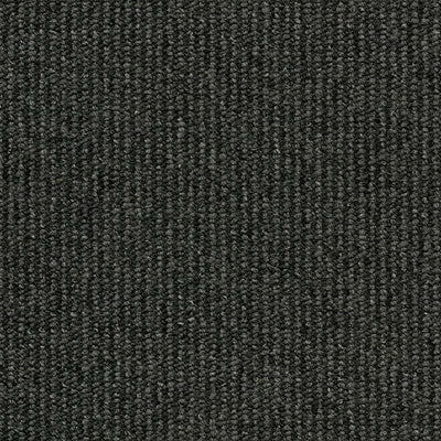 Penta Stripe EcoTEX 327905 vareprøve