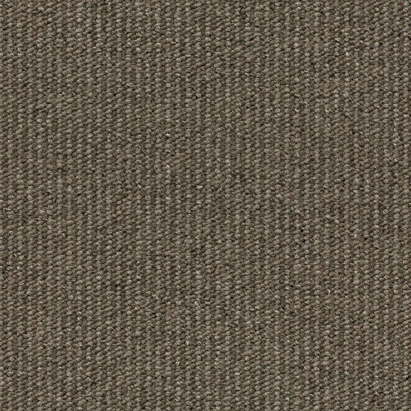 Penta Stripe EcoTEX 327901