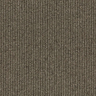 Penta Stripe EcoTEX 327901 vareprøve