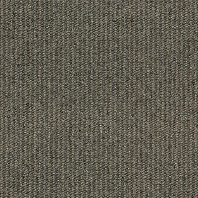 Penta Stripe EcoTEX 327902 vareprøve