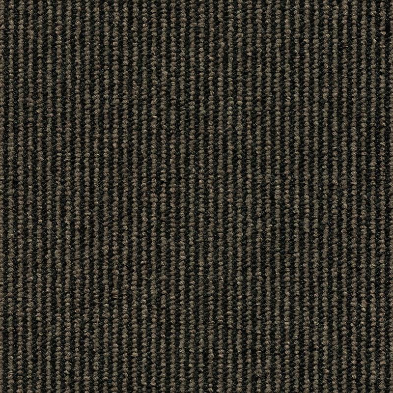 Penta Stripe EcoTEX 327903