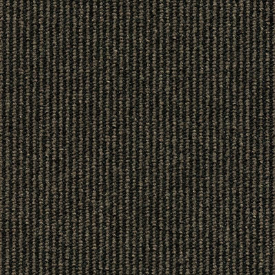 Penta Stripe EcoTEX 327903 vareprøve