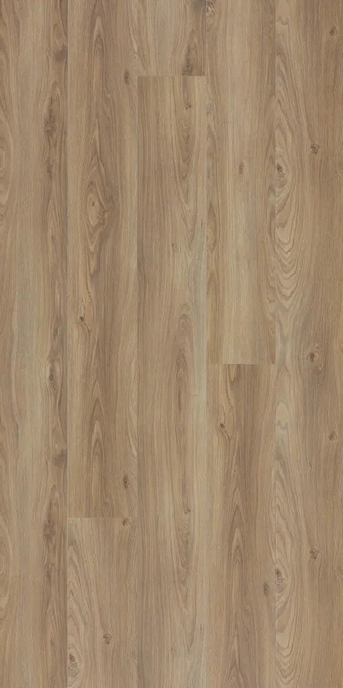 Berry Alloc Grand Avenue Laminatgulv Plank - Potsdamer