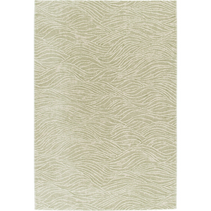 Sahara green