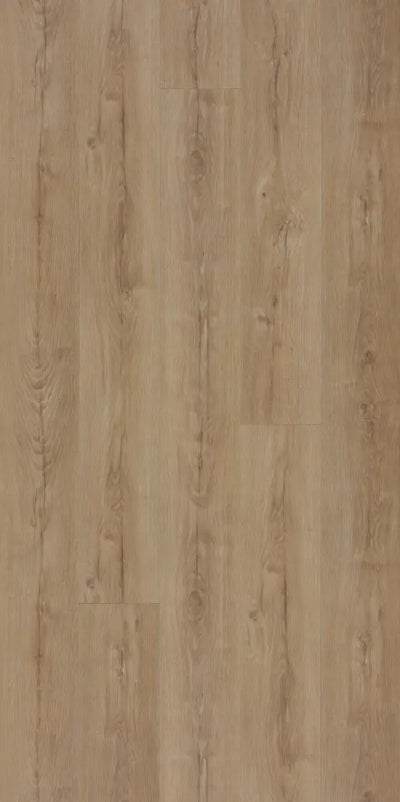 Berry Alloc Grand Avenue Laminatgulv Plank - Rodeo Drive vareprøve