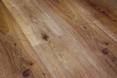 ege PLANUM FORTE 70 - Royal Oak vareprøve