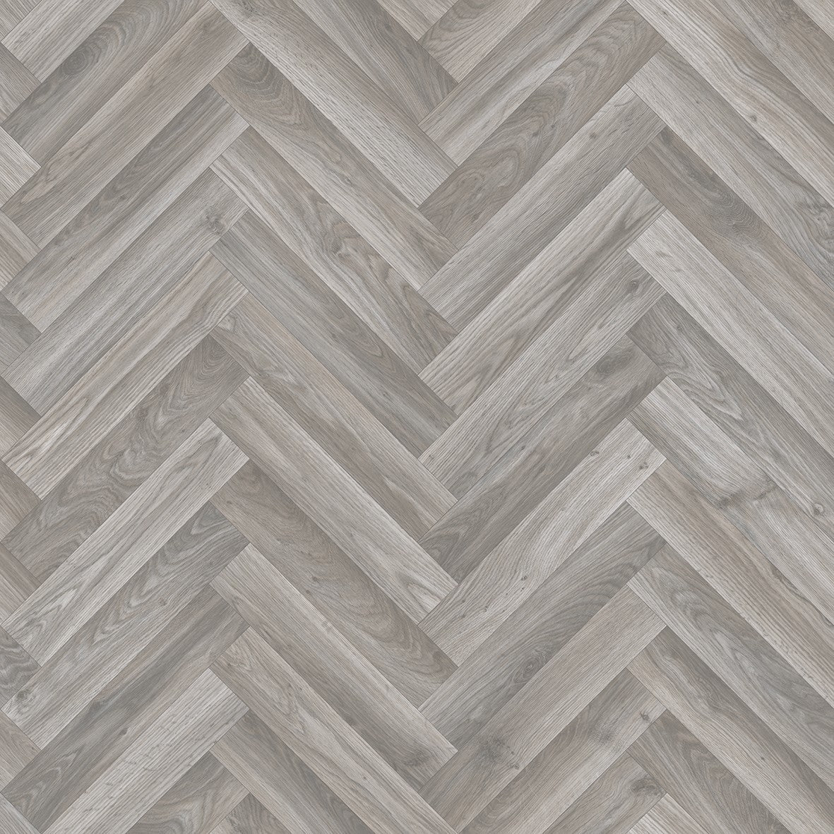 Smartex Oak Chevron