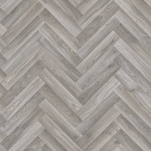 Smartex Oak Chevron